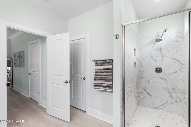 163 Freedom Park Road, Beaufort, NC 28516