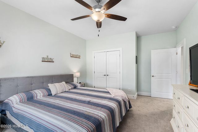 163 Freedom Park Road, Beaufort, NC 28516