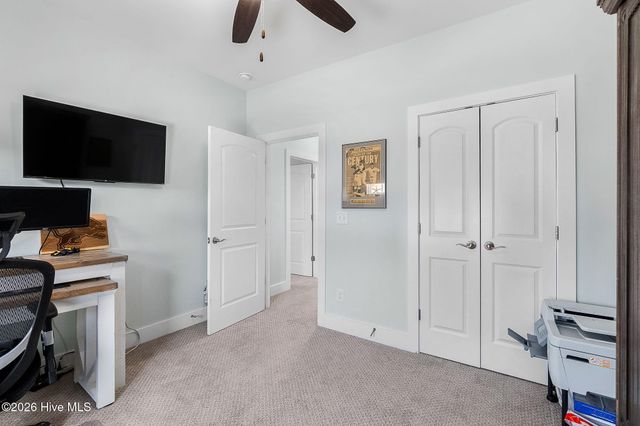 163 Freedom Park Road, Beaufort, NC 28516