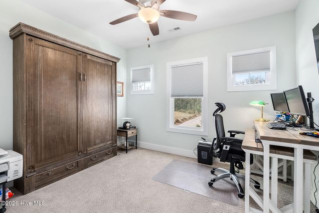 163 Freedom Park Road, Beaufort, NC 28516