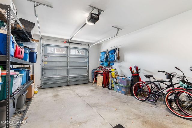 163 Freedom Park Road, Beaufort, NC 28516