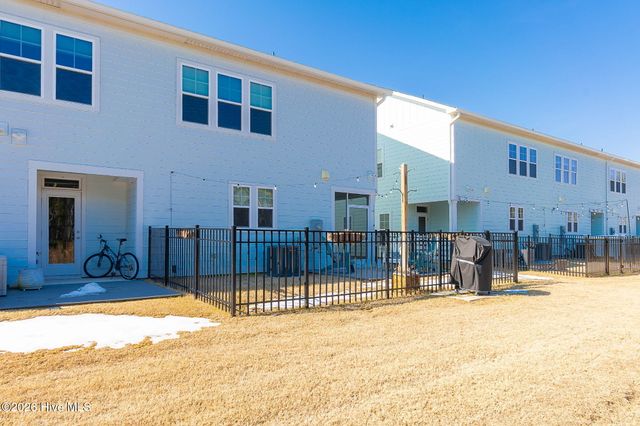 163 Freedom Park Road, Beaufort, NC 28516