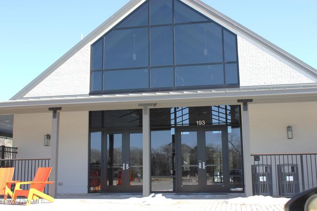 163 Freedom Park Road, Beaufort, NC 28516