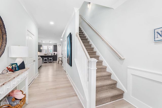 163 Freedom Park Road, Beaufort, NC 28516