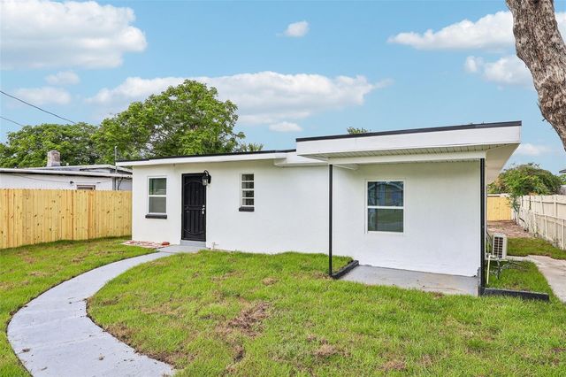 918 FERNDELL ROAD, Orlando, FL 32808
