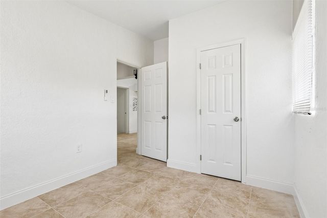918 FERNDELL ROAD, Orlando, FL 32808