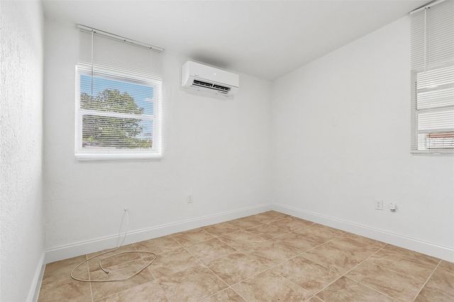 918 FERNDELL ROAD, Orlando, FL 32808