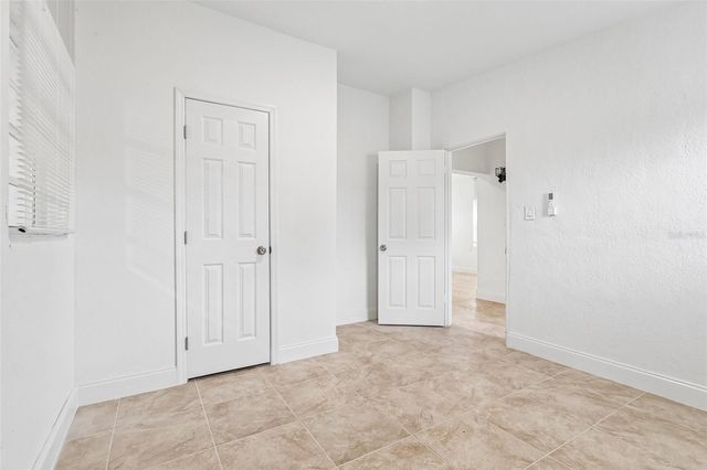 918 FERNDELL ROAD, Orlando, FL 32808