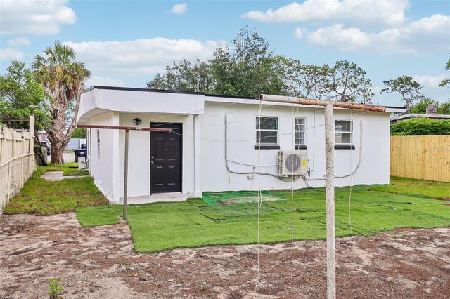 918 FERNDELL ROAD, Orlando, FL 32808