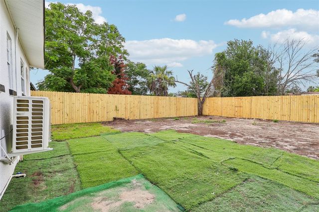 918 FERNDELL ROAD, Orlando, FL 32808