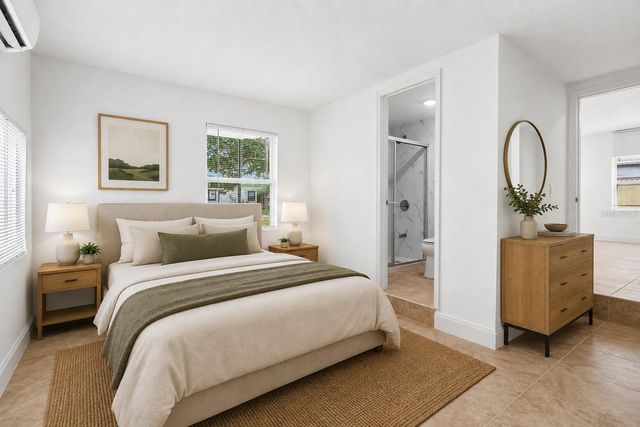 918 FERNDELL ROAD, Orlando, FL 32808