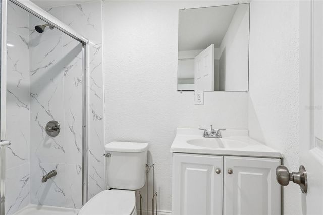 918 FERNDELL ROAD, Orlando, FL 32808