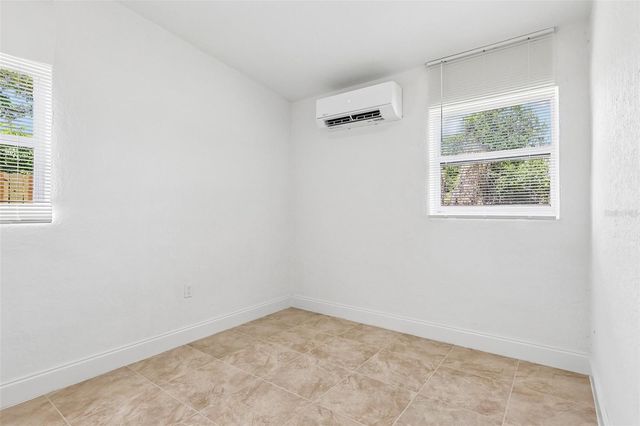 918 FERNDELL ROAD, Orlando, FL 32808