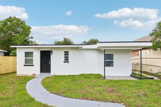 918 FERNDELL ROAD, Orlando, FL 32808