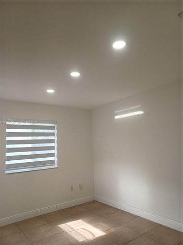 12844 SW 256th Ter, Homestead, FL 33032