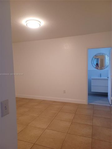 12844 SW 256th Ter, Homestead, FL 33032