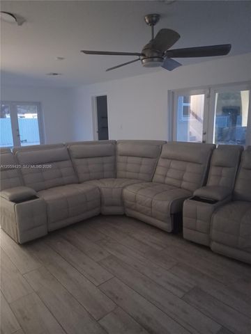 12844 SW 256th Ter, Homestead, FL 33032