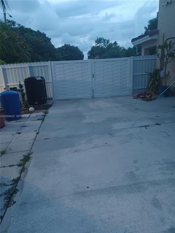 12844 SW 256th Ter, Homestead, FL 33032