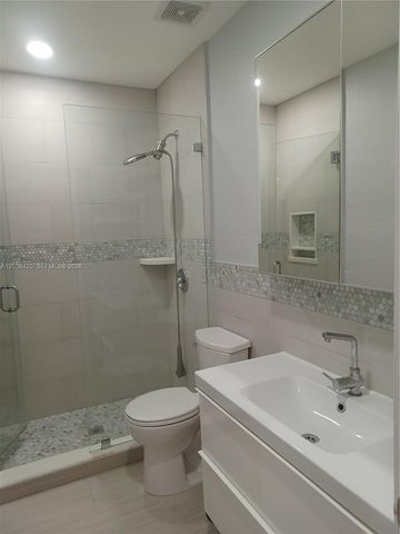 12844 SW 256th Ter, Homestead, FL 33032