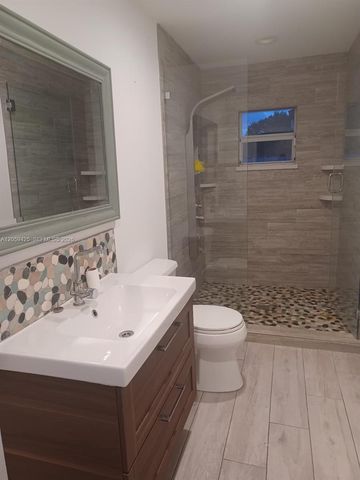 12844 SW 256th Ter, Homestead, FL 33032