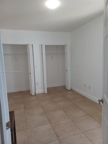 12844 SW 256th Ter, Homestead, FL 33032
