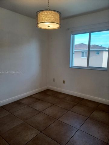 12844 SW 256th Ter, Homestead, FL 33032