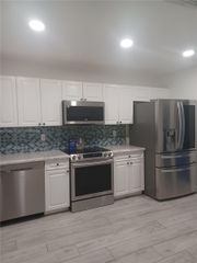 12844 SW 256th Ter, Homestead, FL 33032