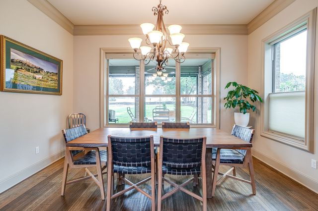 7101 Westover Drive, Granbury, TX 76049