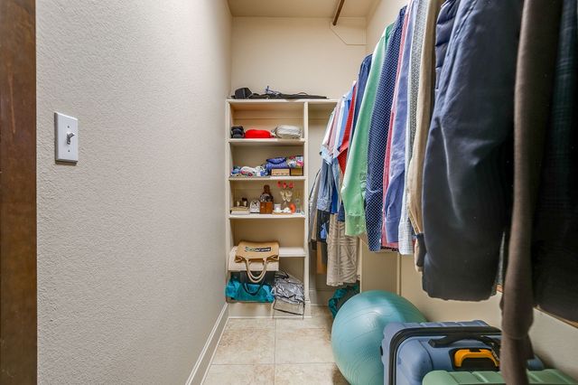 7101 Westover Drive, Granbury, TX 76049
