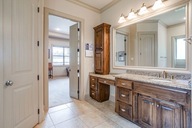 7101 Westover Drive, Granbury, TX 76049