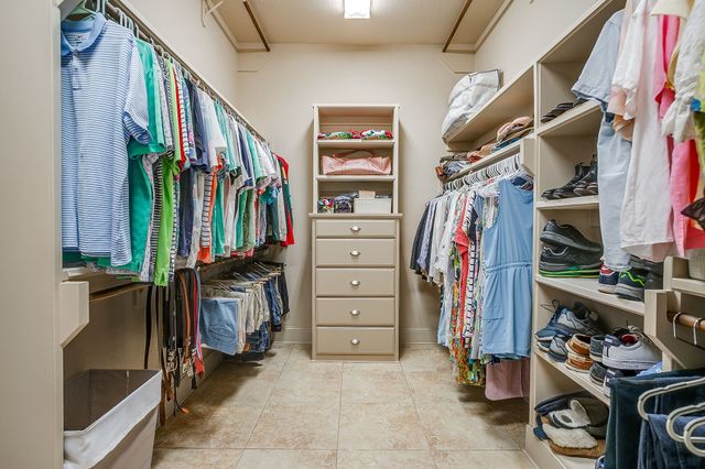 7101 Westover Drive, Granbury, TX 76049