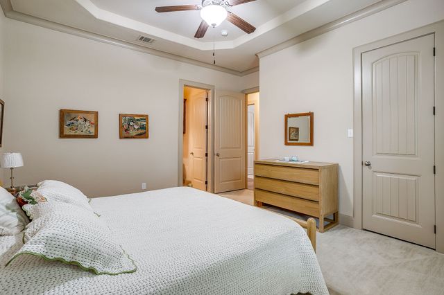 7101 Westover Drive, Granbury, TX 76049