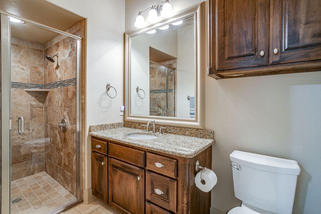 7101 Westover Drive, Granbury, TX 76049