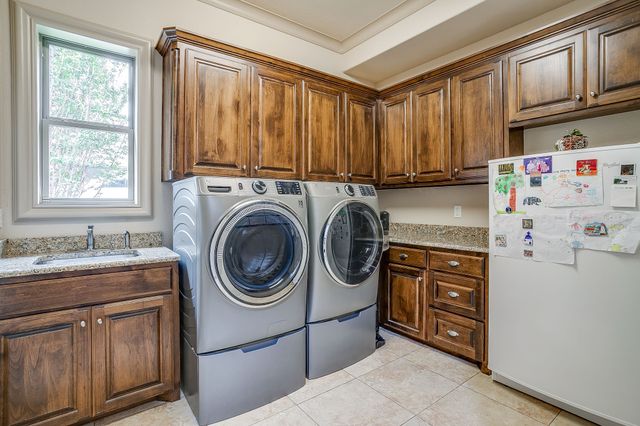 7101 Westover Drive, Granbury, TX 76049