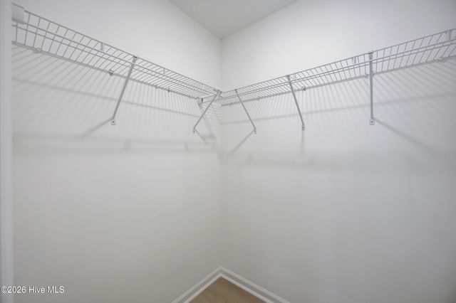 711 W Hayes Street, Burgaw, NC 28425