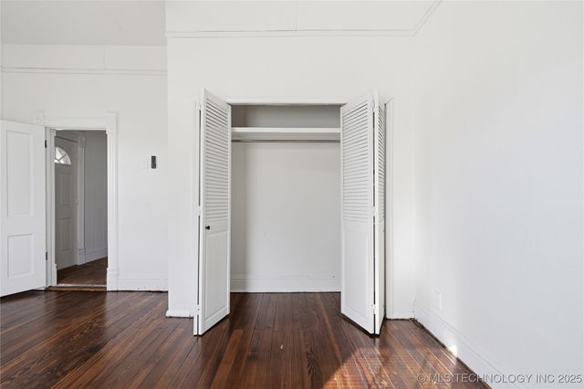 421 2nd Street, Ramona, OK 74061