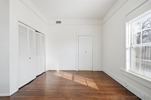 421 2nd Street, Ramona, OK 74061