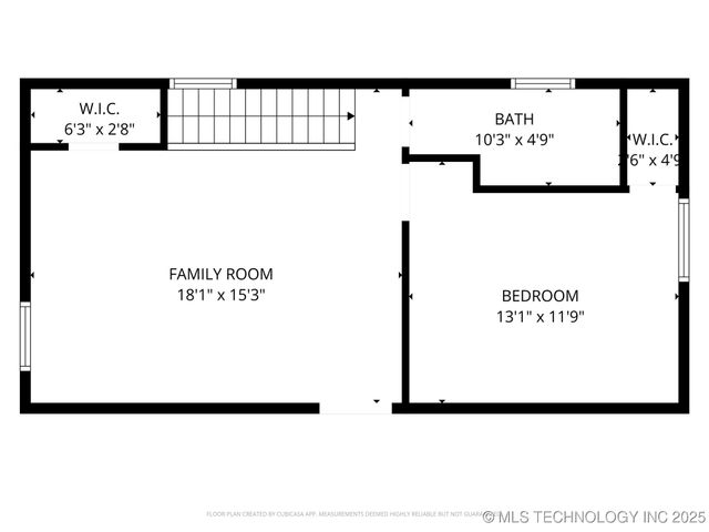 421 2nd Street, Ramona, OK 74061