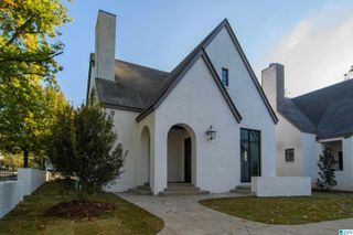 3729 5TH AVENUE S, Birmingham, AL 35222