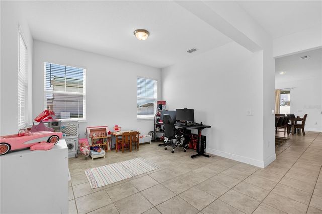 2263 RAVEN RIDGE ROAD, Clermont, FL 34715