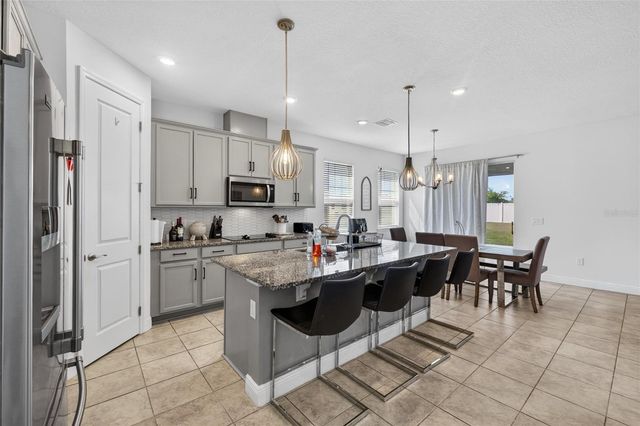 2263 RAVEN RIDGE ROAD, Clermont, FL 34715