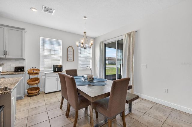 2263 RAVEN RIDGE ROAD, Clermont, FL 34715