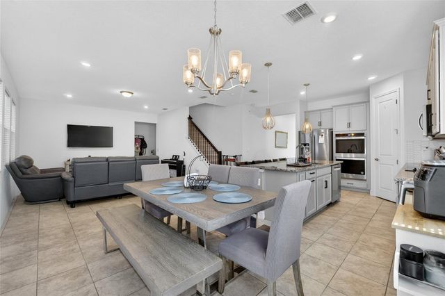 2263 RAVEN RIDGE ROAD, Clermont, FL 34715
