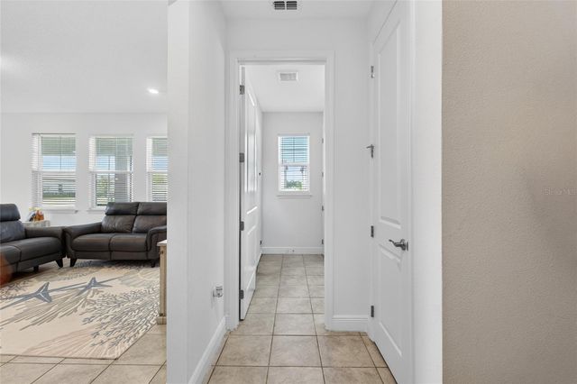 2263 RAVEN RIDGE ROAD, Clermont, FL 34715