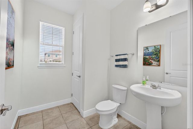 2263 RAVEN RIDGE ROAD, Clermont, FL 34715