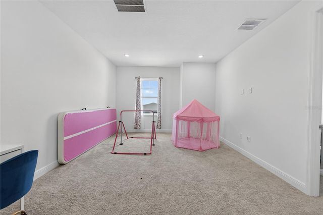 2263 RAVEN RIDGE ROAD, Clermont, FL 34715
