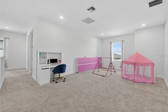 2263 RAVEN RIDGE ROAD, Clermont, FL 34715