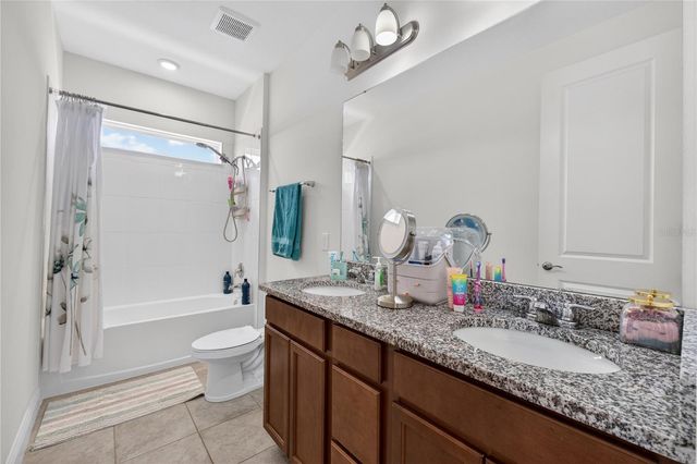 2263 RAVEN RIDGE ROAD, Clermont, FL 34715