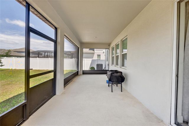 2263 RAVEN RIDGE ROAD, Clermont, FL 34715