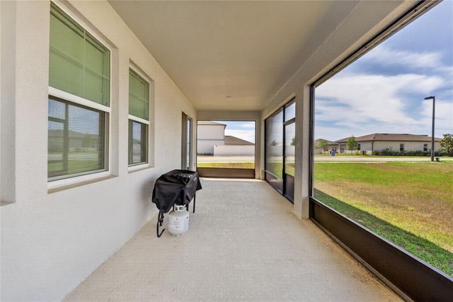 2263 RAVEN RIDGE ROAD, Clermont, FL 34715